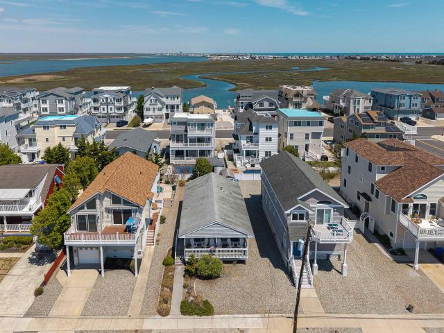 House for sale in Avalon, New Jersey