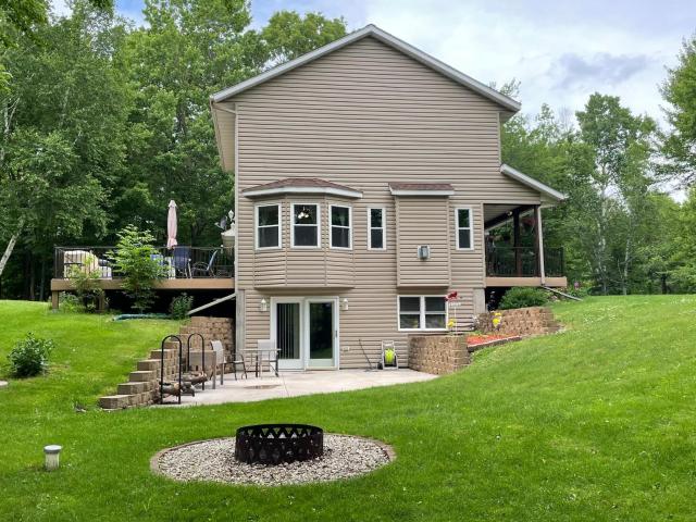 House for sale in Osceola, Wisconsin