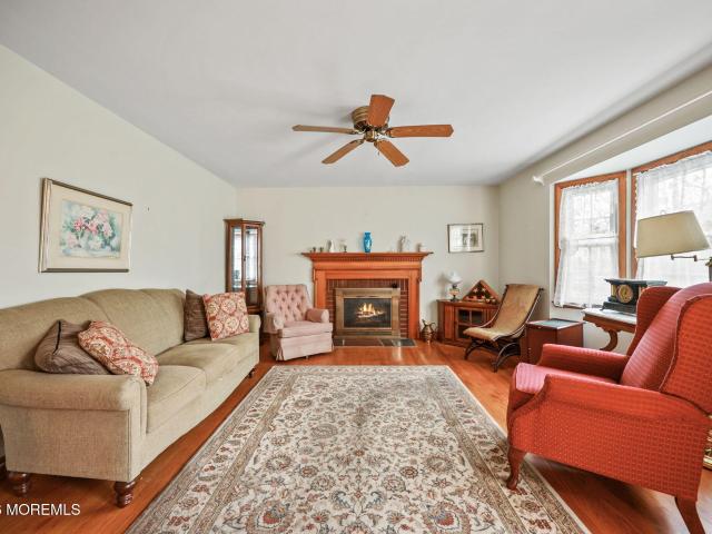 House for sale in Dunellen, New Jersey