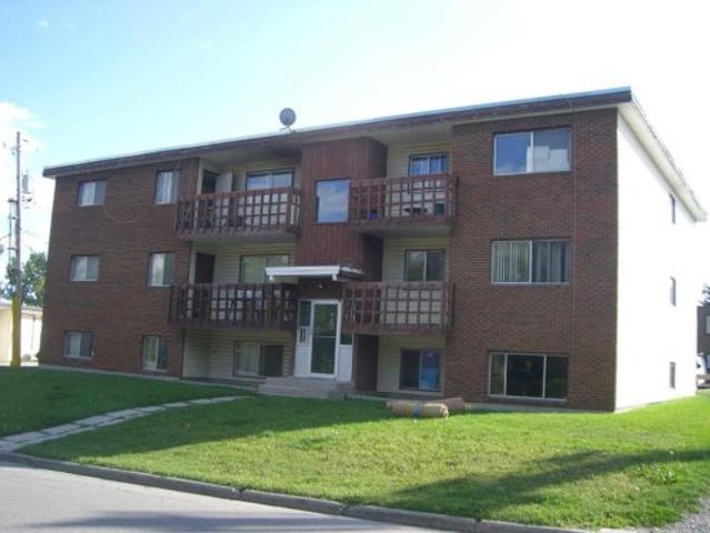 Commercial for sale in Highwood, Calgary