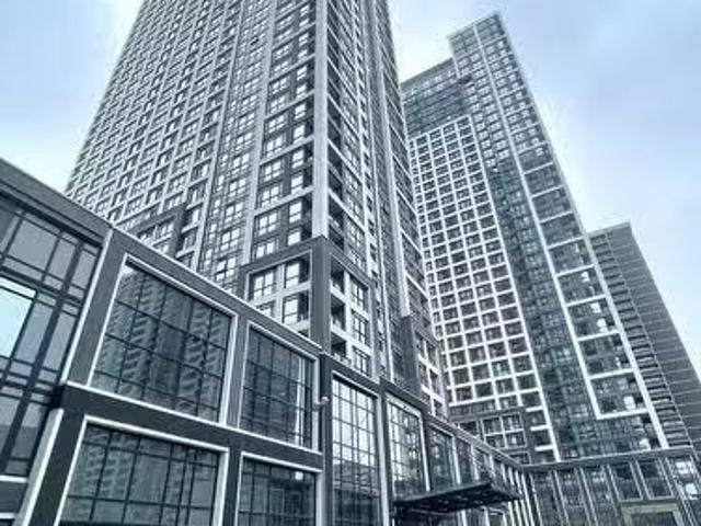 Condo for sale in Woburn, Ontario