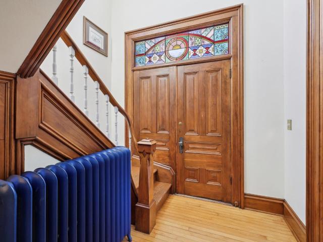 House for sale in Baraboo, Wisconsin