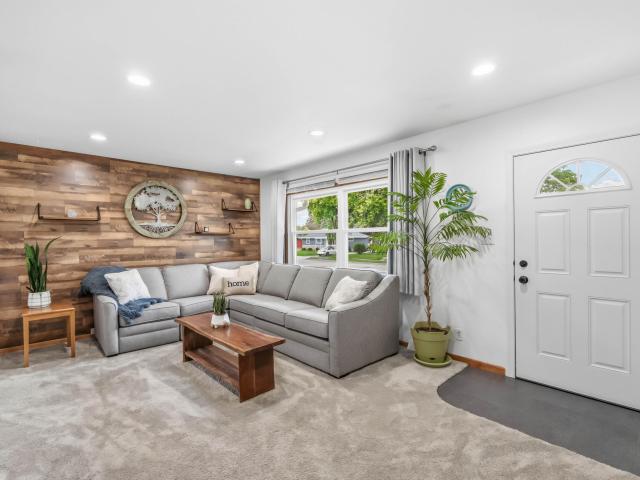 House for sale in Grafton, Wisconsin