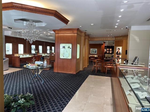 Commercial for sale in Cliffside Park Commercial for sale in Cliffside Park