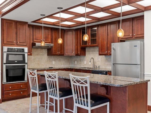 Condo for sale in Tennessee