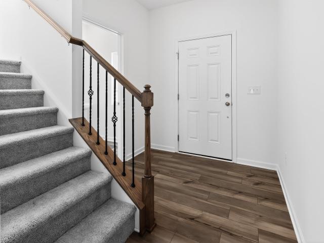 House for sale in Gilbert, South Carolina
