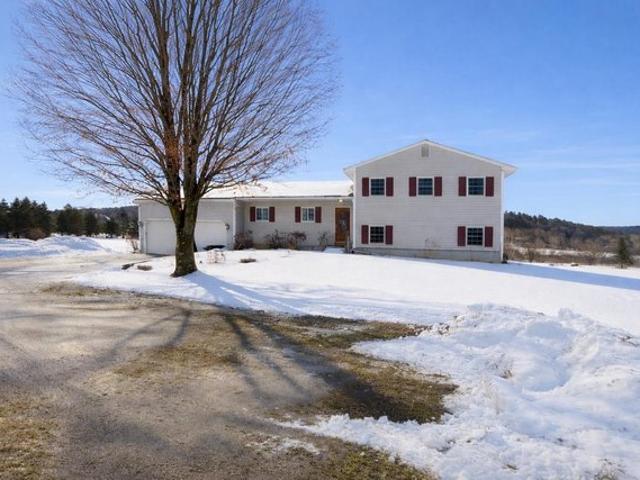 House for sale in Fairfax, Vermont