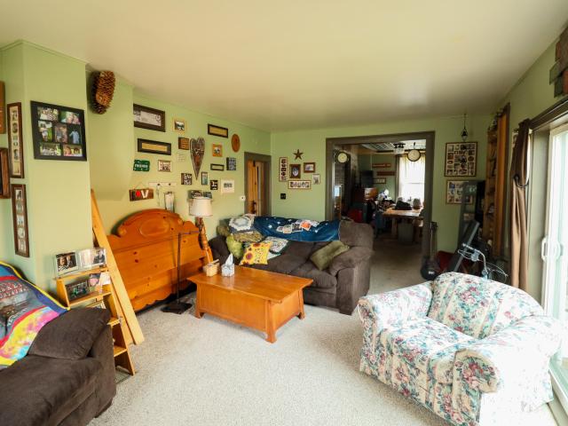 House for sale in La Crosse, Wisconsin