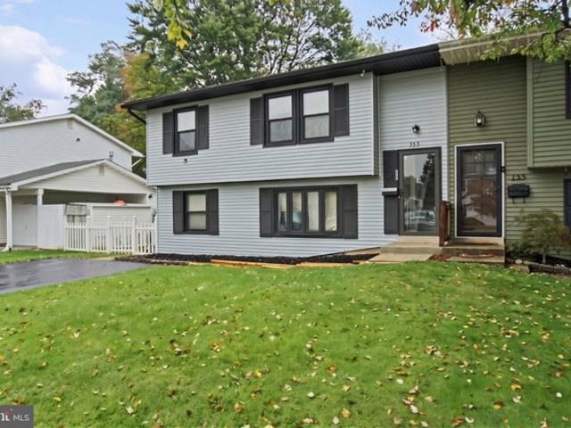 Townhouse for sale in Odenton Heights, Odenton