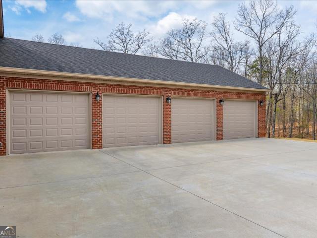 House for sale in Franklin, Heard County