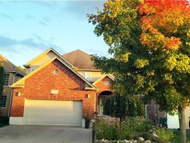 House for sale in Eastbridge, Waterloo