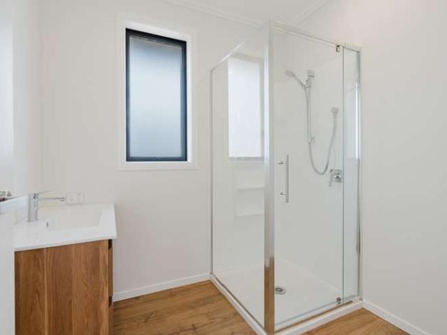 House for sale in Pirongia, Waikato