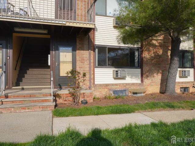 Property for sale in Avenel, New Jersey