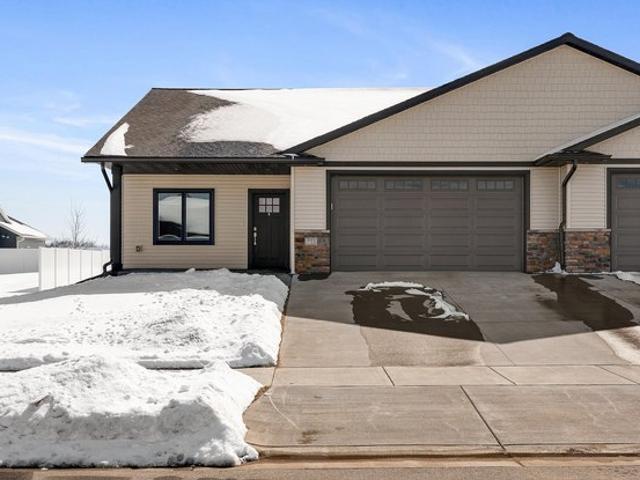 House for sale in Holmen, Wisconsin