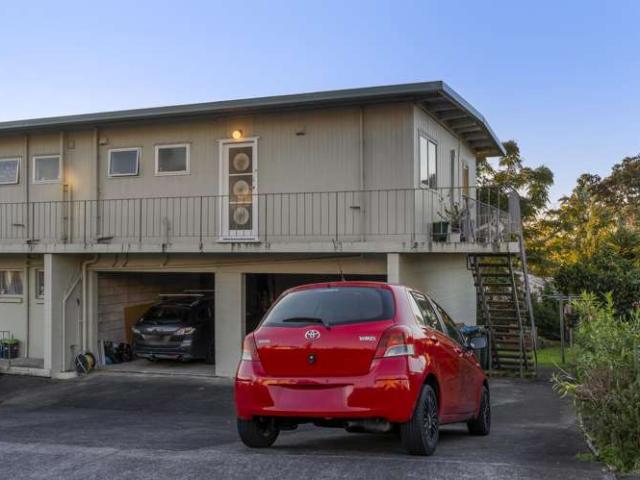 House for rent in Herne Bay