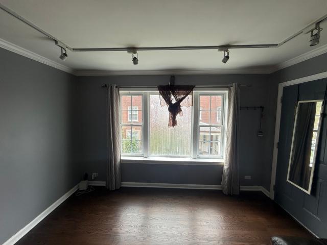 Condo for sale in Evanston, Illinois