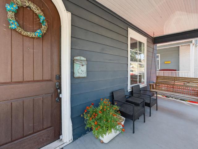 House for sale in Madison, Wisconsin