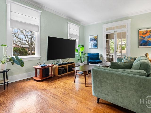 Condo for sale in Savannah, Georgia
