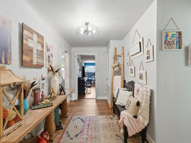 House for sale in Seguin, Texas