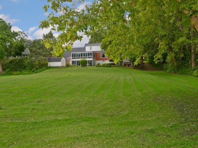 House for sale in Ottawa, Illinois