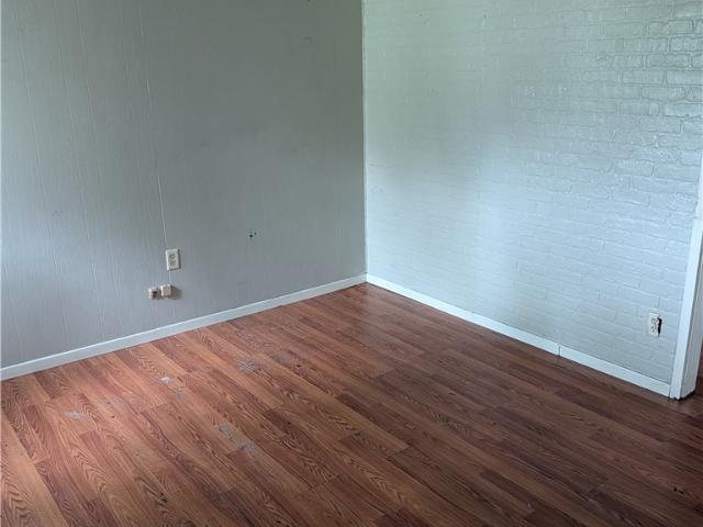 House for sale in Clairton, Pennsylvania