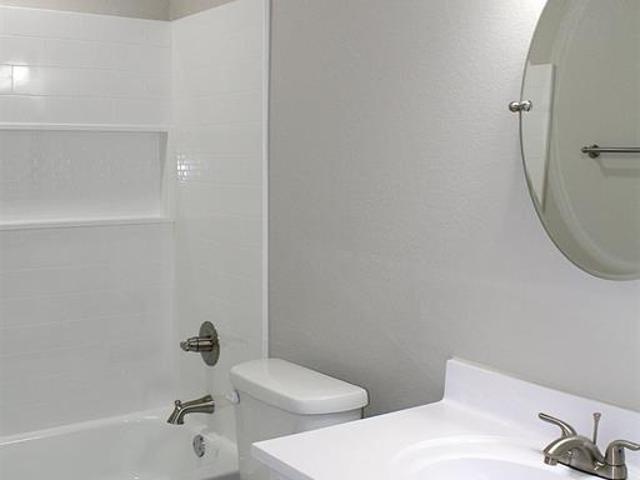 House for sale in Seminole, Oklahoma