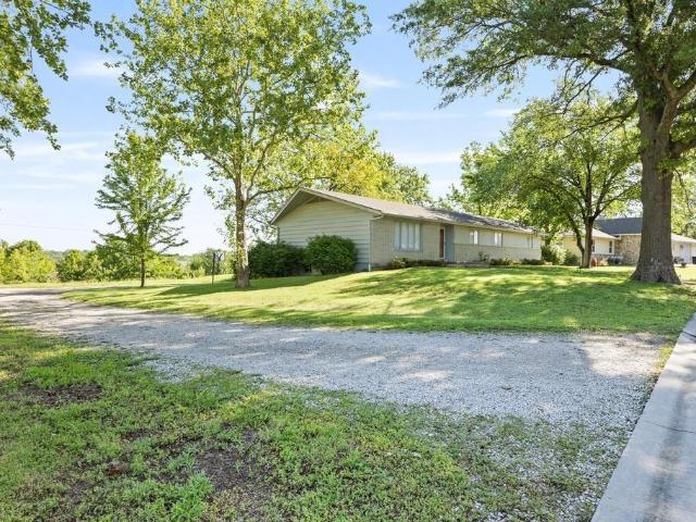 House for sale in Kansas