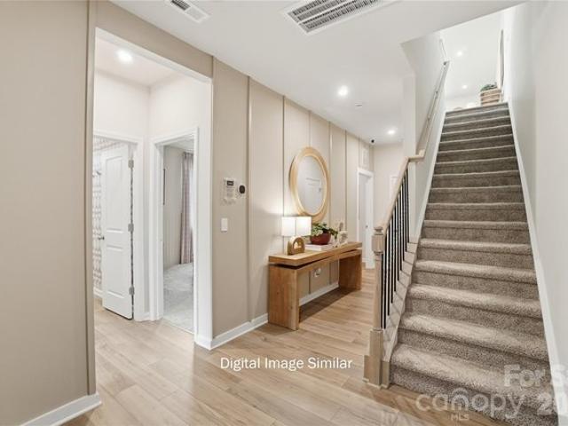 Townhouse for sale in Rock Hill, South Carolina