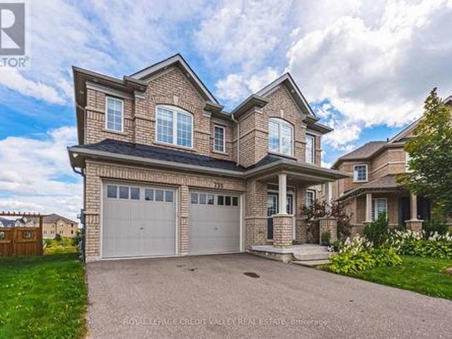 House for sale in Dufferin, Ontario