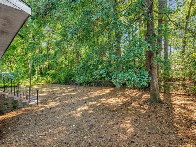 House for sale in Spring Lake, Cumberland County