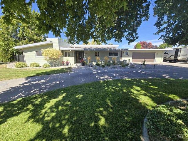 House for sale in Twin Falls, Twin Falls County
