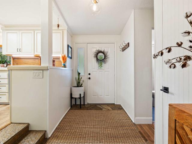 House for sale in Twin Falls, Twin Falls County