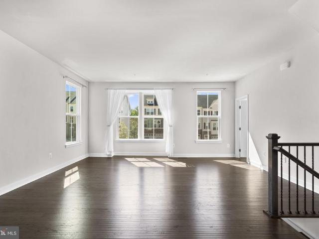 Townhouse for sale in Bel Air, Maryland