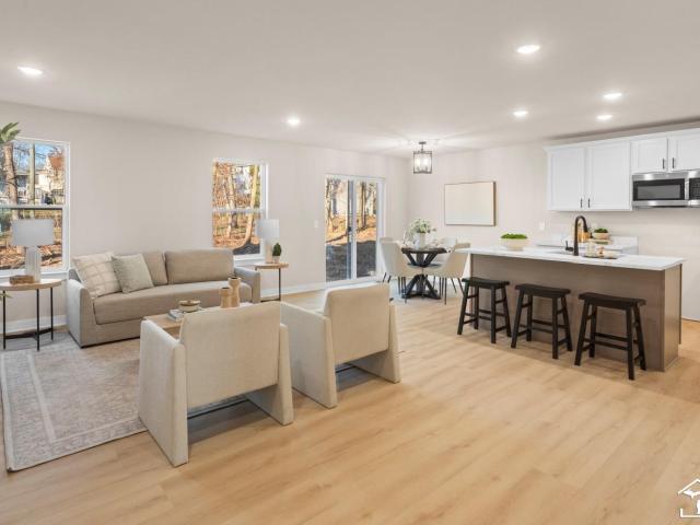 House for sale in Milan, Michigan