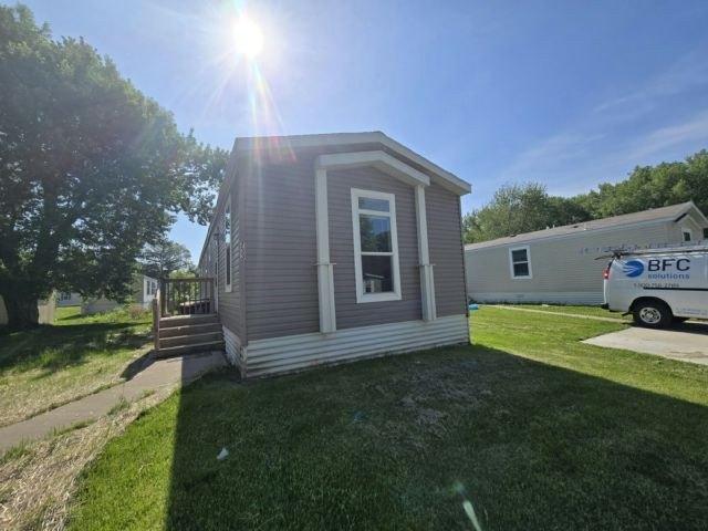House for sale in Lakeville, Minnesota