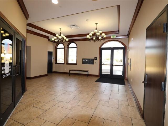 Commercial for sale in Walmart Plaza, Natchitoches