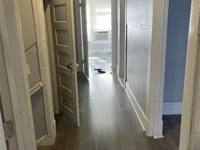 House for sale in Keithville, Louisiana