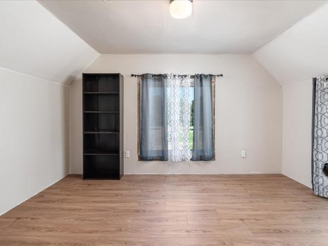 House for sale in Sparta, Monroe County