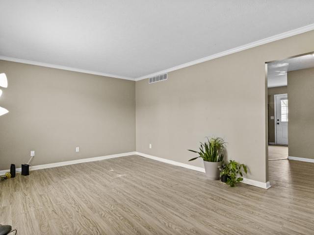 House for sale in Lexington, Kentucky