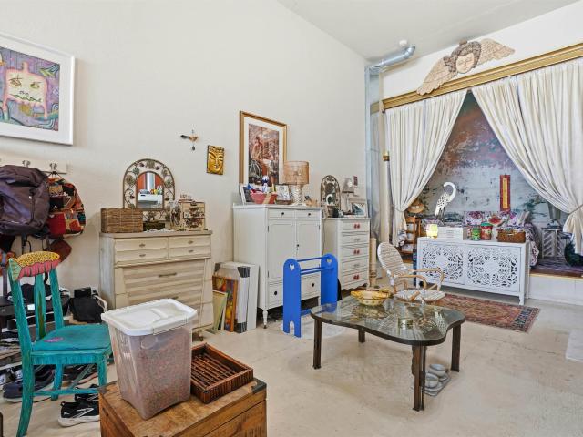 Property for sale in Crockett, California