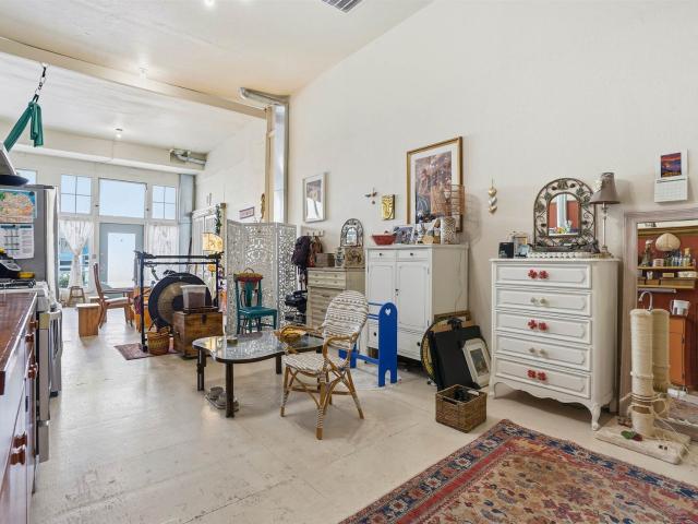 Property for sale in Crockett, California