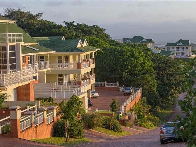 Land for sale in Durban