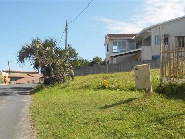 Land for sale in Ugu District Municipality, Kwazulu-natal