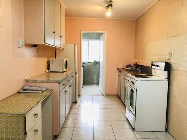 Apartment for rent in Blockhouse Bay
