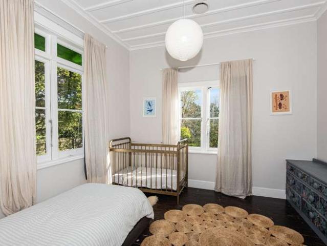 Property for sale in Hikurangi, Northland