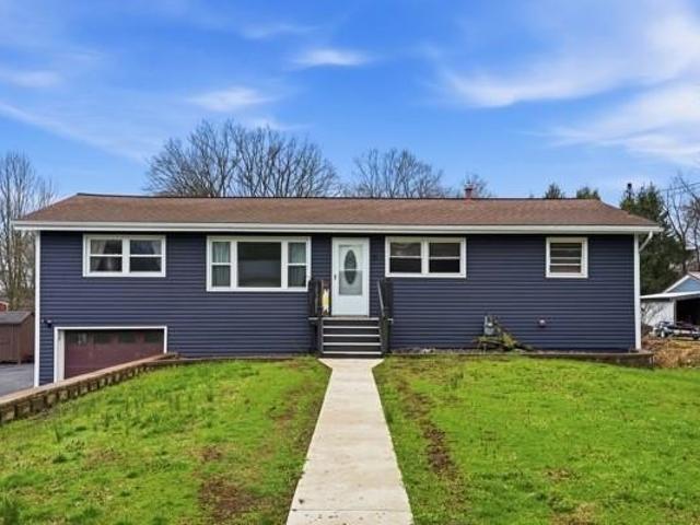House for sale in Beaver, Pennsylvania