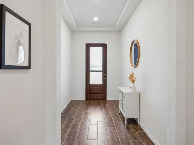 House for sale in Forney, Texas