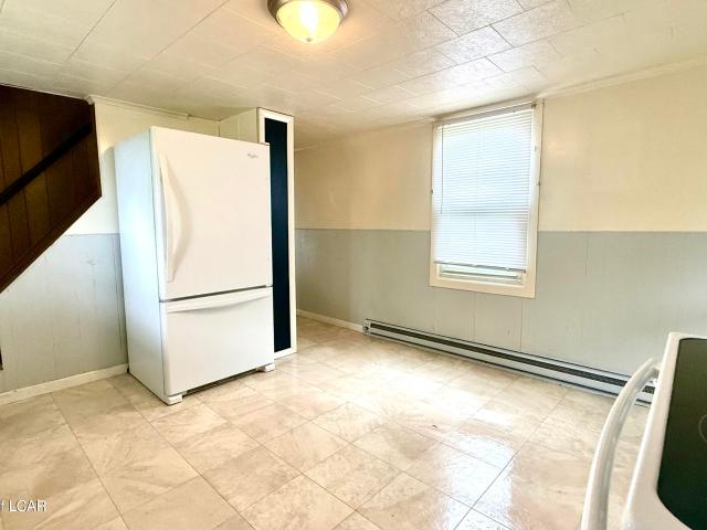 House for sale in Luzerne, Pennsylvania