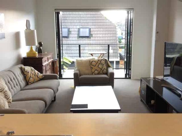 House for rent in Bay Of Plenty