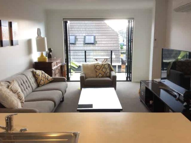 House for rent in Bay Of Plenty
